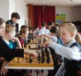 04_2008_chess_glk_dsc01125.jpg