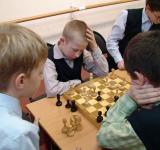 chess_04_12_2009_dsc00496.jpg