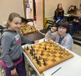 chess-2025-02-09_2_.jpg